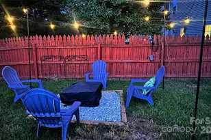 2434 Summer Meadow Ct, Charlotte, NC 28216 - Photo 19