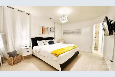 2434 Summer Meadow Court, Charlotte, NC 28216 - Photo 3