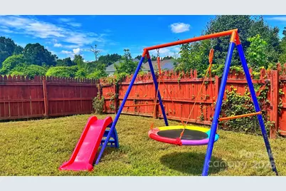 2434 Summer Meadow Court, Charlotte, NC 28216 - Photo 17