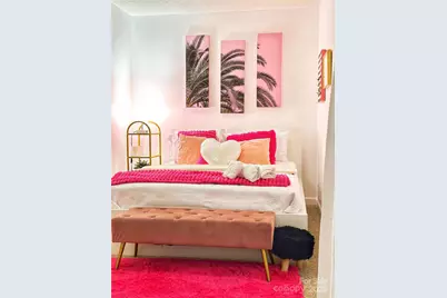 2434 Summer Meadow Court, Charlotte, NC 28216 - Photo 9