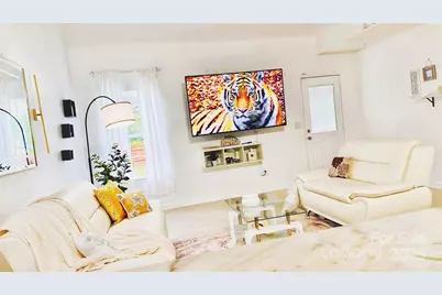 2434 Summer Meadow Court, Charlotte, NC 28216 - Photo 13