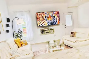 2434 Summer Meadow Ct, Charlotte, NC 28216 - Photo 13