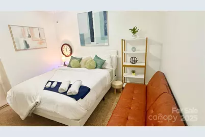 2434 Summer Meadow Court, Charlotte, NC 28216 - Photo 11