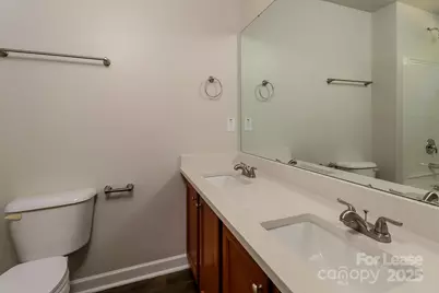 2331 Reid Oaks Drive, Charlotte, NC 28208 - Photo 11