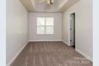 2331 Reid Oaks Drive, Charlotte, NC 28208 - Photo 9