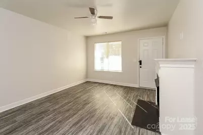 2331 Reid Oaks Drive, Charlotte, NC 28208 - Photo 3