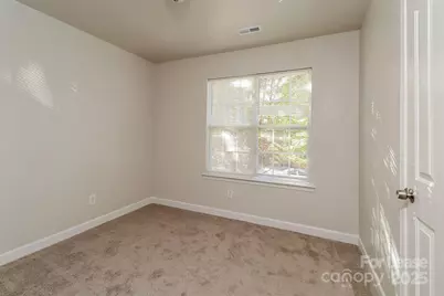 2331 Reid Oaks Drive, Charlotte, NC 28208 - Photo 13