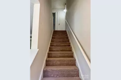 1300 Larchmont Place #107, Salisbury, NC 28144 - Photo 7