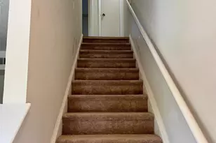 1300 Larchmont Pl, Salisbury, NC 28144 - Photo 7