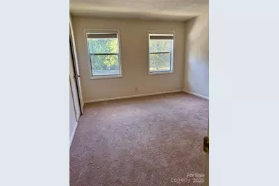 1300 Larchmont Place #107, Salisbury, NC 28144 - Photo 11