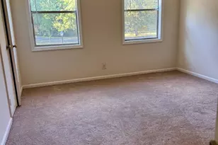 1300 Larchmont Pl, Salisbury, NC 28144 - Photo 11