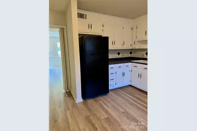 1300 Larchmont Place #107, Salisbury, NC 28144 - Photo 3