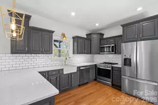 224 Rivercrest Blvd, Arden, NC 28704 - Photo 13
