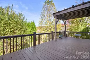224 Rivercrest Blvd, Arden, NC 28704 - Photo 17