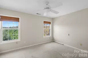 224 Rivercrest Blvd, Arden, NC 28704 - Photo 27