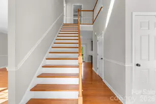 224 Rivercrest Blvd, Arden, NC 28704 - Photo 5