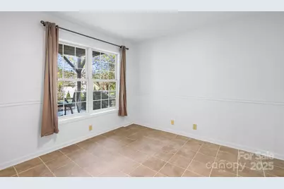 224 Rivercrest Boulevard, Arden, NC 28704 - Photo 37