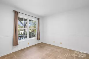 224 Rivercrest Blvd, Arden, NC 28704 - Photo 37