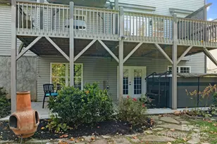 224 Rivercrest Blvd, Arden, NC 28704 - Photo 45