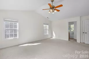 224 Rivercrest Blvd, Arden, NC 28704 - Photo 21