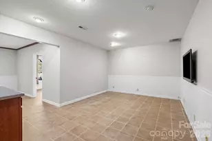 224 Rivercrest Blvd, Arden, NC 28704 - Photo 35