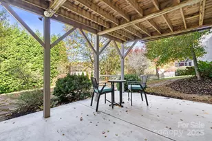 224 Rivercrest Blvd, Arden, NC 28704 - Photo 43