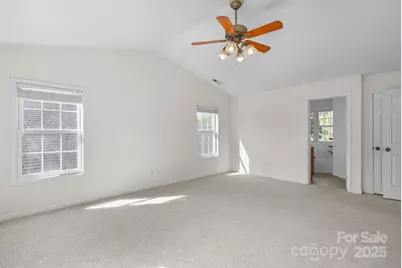 224 Rivercrest Boulevard, Arden, NC 28704 - Photo 21