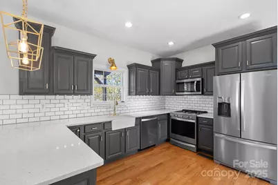 224 Rivercrest Boulevard, Arden, NC 28704 - Photo 13