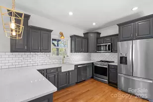 224 Rivercrest Blvd, Arden, NC 28704 - Photo 13