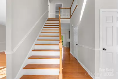 224 Rivercrest Boulevard, Arden, NC 28704 - Photo 5