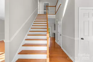 224 Rivercrest Blvd, Arden, NC 28704 - Photo 5