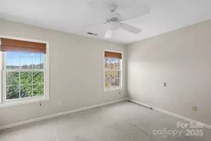 224 Rivercrest Blvd, Arden, NC 28704 - Photo 27