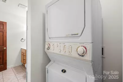 224 Rivercrest Boulevard, Arden, NC 28704 - Photo 41