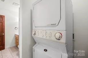 224 Rivercrest Blvd, Arden, NC 28704 - Photo 41