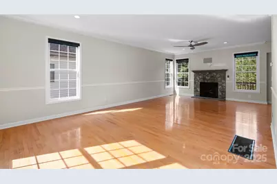 224 Rivercrest Boulevard, Arden, NC 28704 - Photo 7