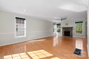 224 Rivercrest Blvd, Arden, NC 28704 - Photo 7