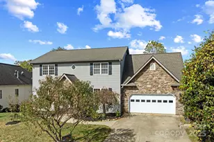224 Rivercrest Blvd, Arden, NC 28704 - Photo 3
