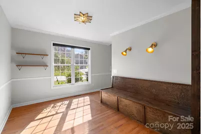 224 Rivercrest Boulevard, Arden, NC 28704 - Photo 15