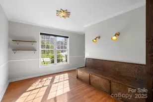 224 Rivercrest Blvd, Arden, NC 28704 - Photo 15