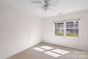 224 Rivercrest Blvd, Arden, NC 28704 - Photo 29