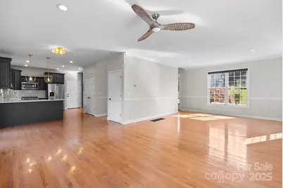 224 Rivercrest Boulevard, Arden, NC 28704 - Photo 11