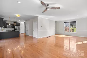 224 Rivercrest Blvd, Arden, NC 28704 - Photo 11