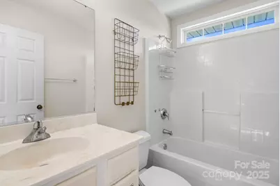 224 Rivercrest Boulevard, Arden, NC 28704 - Photo 25