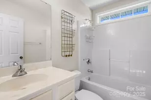 224 Rivercrest Blvd, Arden, NC 28704 - Photo 25