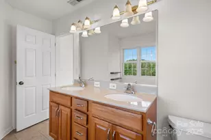 224 Rivercrest Blvd, Arden, NC 28704 - Photo 23