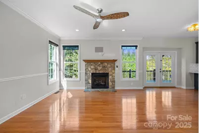 224 Rivercrest Boulevard, Arden, NC 28704 - Photo 9