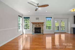 224 Rivercrest Blvd, Arden, NC 28704 - Photo 9