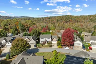 224 Rivercrest Blvd, Arden, NC 28704 - Photo 47