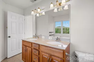 224 Rivercrest Blvd, Arden, NC 28704 - Photo 23