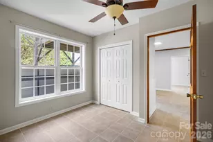 224 Rivercrest Blvd, Arden, NC 28704 - Photo 39